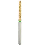 Бор алмазный Z837KR-014C-FG (1 шт), NTI