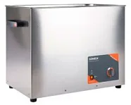 Ультразвуковая мойка Soltec Sonica 5300MH S3