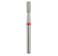 Бор алмазный 835-016F-FG (1 шт), NTI
