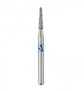 Бор алмазный HP 855/014 (1 шт), SS White