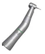 Наконечник понижающий EXPERTmatic E15L