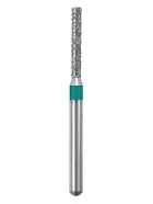 Бор алмазный FG Coarse 837/012 (1 шт), SS White