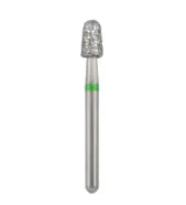 Бор алмазный 849-025C-FG (1 шт), NTI
