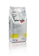 Elite Ortho (25kg)