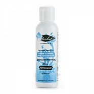 Sodium Fluoride Rinse (Фтористый концентрат) (118 мл.)