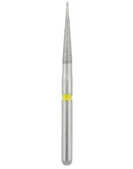 Бор алмазный 135-014SF-FG (1 шт), NTI