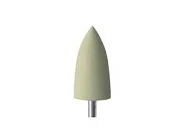 Полир EVE Technik H332Kf