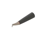 Наконечник AFH2 для EMS Air-Flow Handy 2+ с носиком 120° EL-185/A