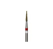 Фреза GW L DF 136-016