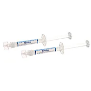 Opalescence Endo Refill - внутрикан. отбеливание 2х1,2 мл (Ultradent)