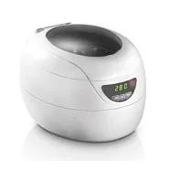 Ультразвуковая ванна Youjoy Clean 2800 0,6л