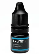 ExciTE F Refill 2x5 g Однокомпонентный адгезив