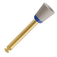 RA 89033 Jazz Supreme Universal Cup