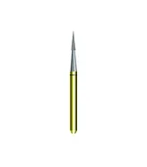 Бор финир 10 граней SE-4/10 (SafeEnd) (1 шт), SS White