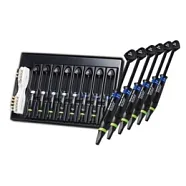 IPS Empress Direct Базовый Набор #1 (8 x 3 г)