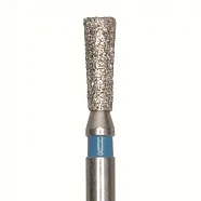 Бор алмазный 807 014 FG, синий (5 шт), Jota