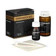 Эндомакс (Endomax Kit), набор (15 гр + 10 мл), RF1510EM000