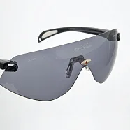 Hogies Macro Grey защитные очки