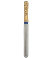 Бор алмазный Z830L-016M-FG (1 шт), NTI