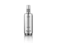 Электрический микромотор Bien-Air MC2 LED
