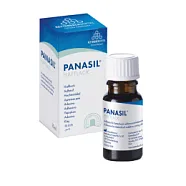 Адгезивный лак Panasil - (1 x 10мл.)