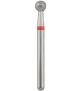 Бор алмазный 801-025F-FG (1 шт), NTI