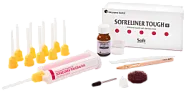 Sofreliner Tough S soft