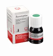 Racestyptine sol (Рацестиптин Солюшн) (13 мл.)