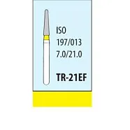 Бор TR-21ЕF (5 шт.), Mani