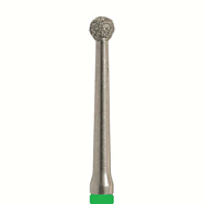 Бор алмазный 801LG 016 FG 314 (5 шт), Meisinger