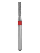 Бор финир алмазный FG F 836/012 (1 шт), SS White
