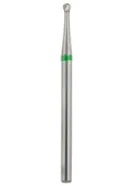 Бор твердосплавный H1S-012-FGXL (1 шт), NTI