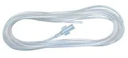 Ирригационные трубки для NSK Surgic AP (5 шт)