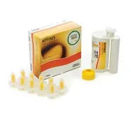 Affinis Heavy Body System 360 Starter Kit