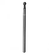 Бор LAB 72/4030 Группа III. Средняя крошка (1 шт), SS White