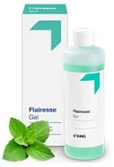 Flairesse, мята (флакон 480 мл), DMG - гель профилактический