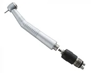 Наконечник турбинный Coxo CX207-TPQ переходник NSK