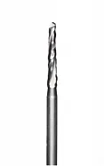 Бор Фреза хирургическая H162ST.314.016, (Германия (5 шт.), Komet Dental