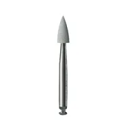 Полир EVE Composoft CS11g (100 шт)