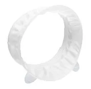 OptraGate 2 Regular, стандартные (1 шт)
