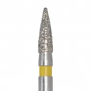 Бор алмазный 861C 012 FG 314 (5 шт), Meisinger
