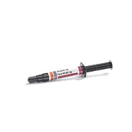 anaxblend Make-in MI-63 Flow 3g