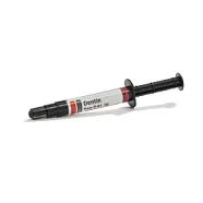 anaxblend Dentin C2 Flow 3g