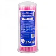 Аппликаторы Fine JNB 1,5мм (100 шт)