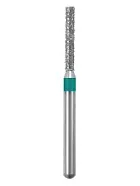 Бор алмазный FG Coarse 837/012 (1 шт), SS White