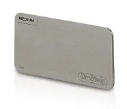 Карта Medium для заточки, DSCMED