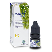 Адгезивы C-Bond