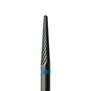HMB23G 023 HP 104 фрезы твердосплавные (1шт)