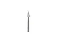 Полир EVE Composoft CS11g (1шт)