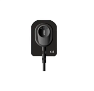 Радиовизиограф Vatech EzSensor Classic 1.5